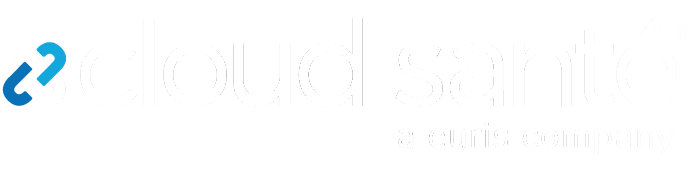 EURIS Logo